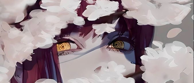 header-img