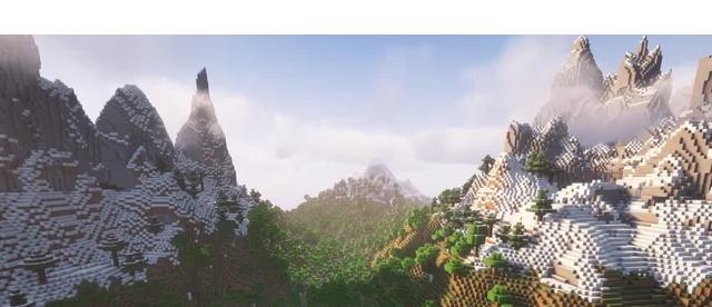 header-img