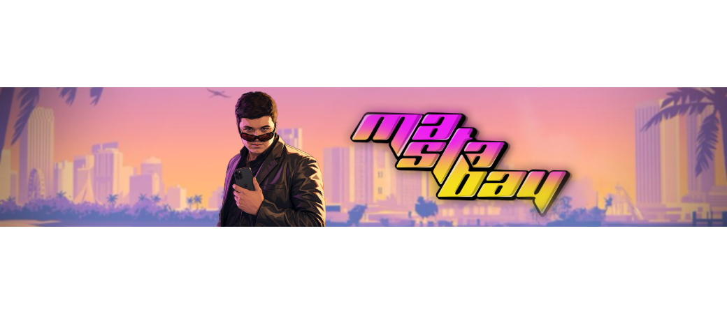 header-img