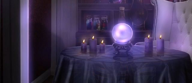 header-img