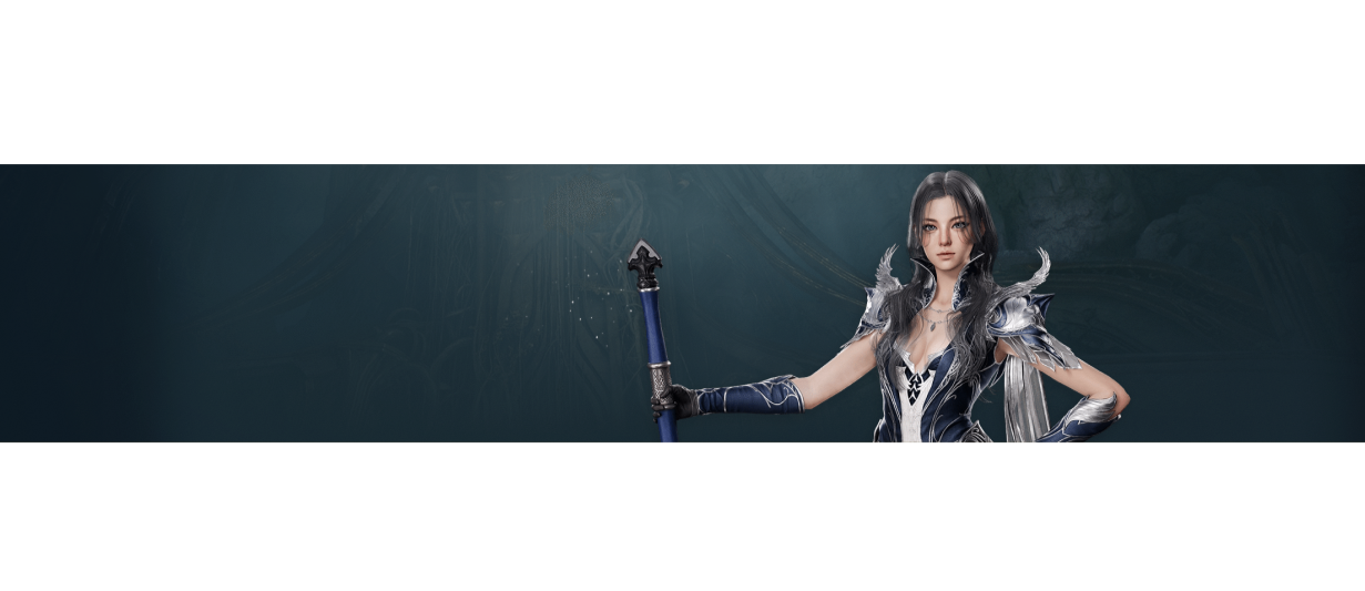 header-img