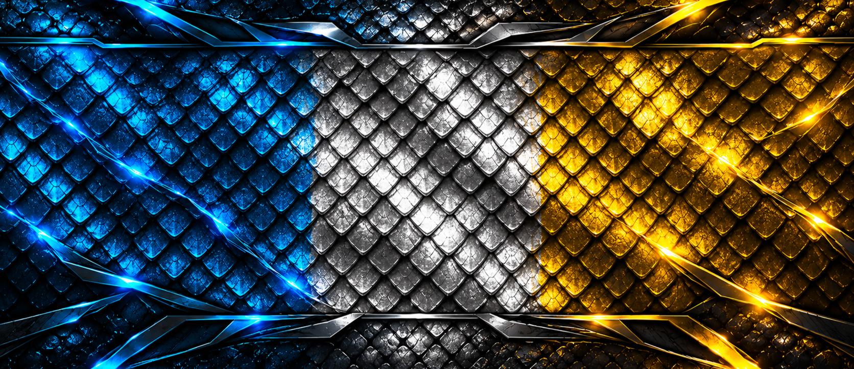header-img