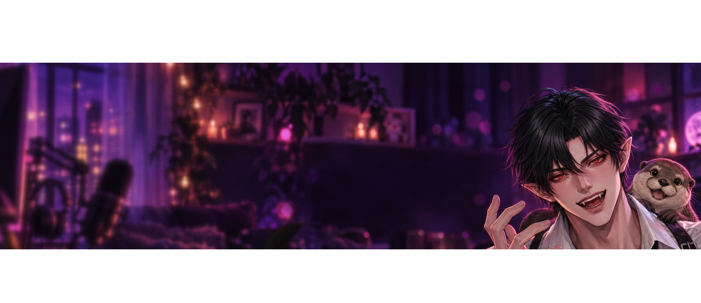 header-img