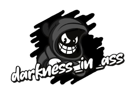 darkness_in_ass