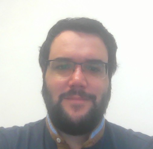 Fábio