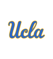 UCLA Athletics