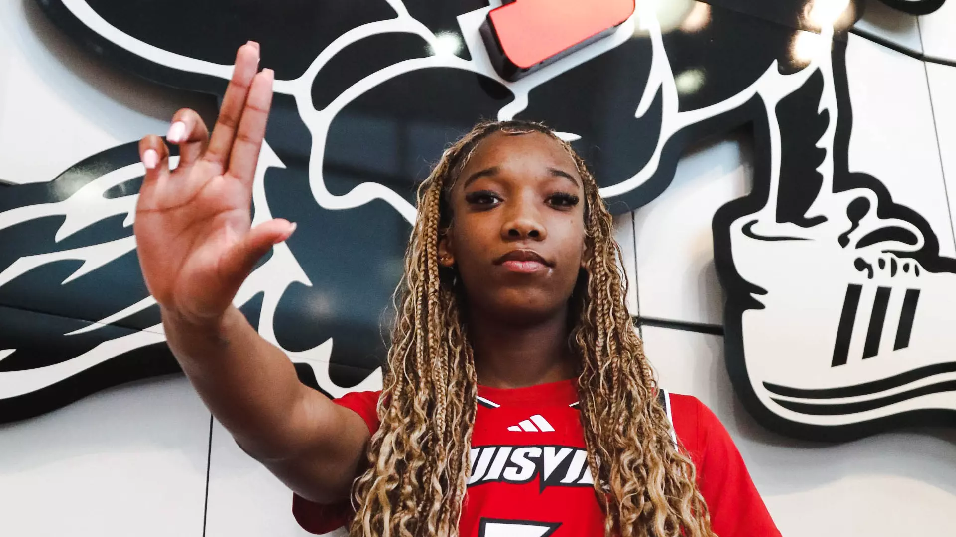 The transfer portal has changed college athletics fundraising
