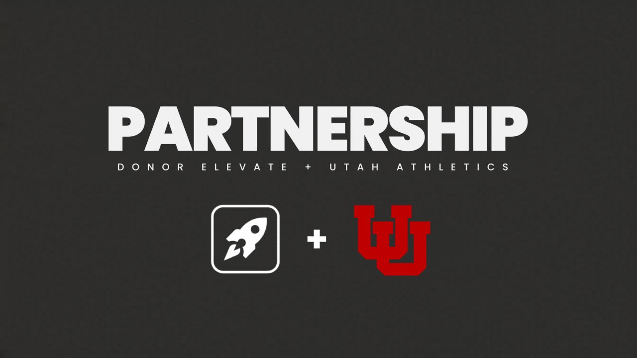 Utah Athletics Partnership