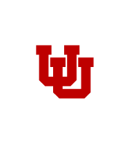 Utah Athletics