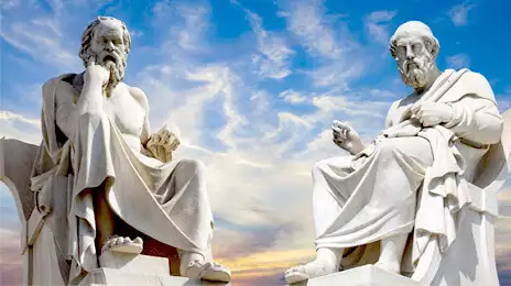 Palestinian Territory