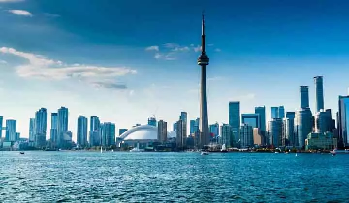 Canada