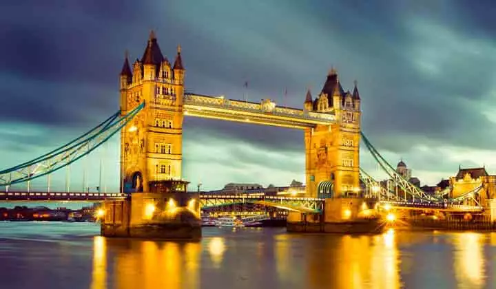 United Kingdom