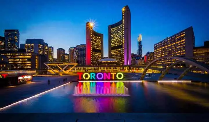 Canada