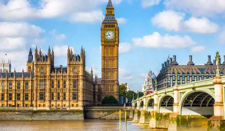 United Kingdom