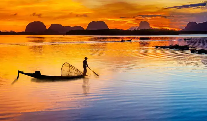 Myanmar