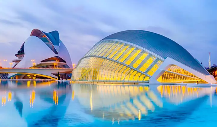 Spain