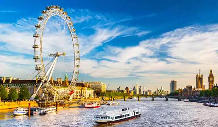 United Kingdom