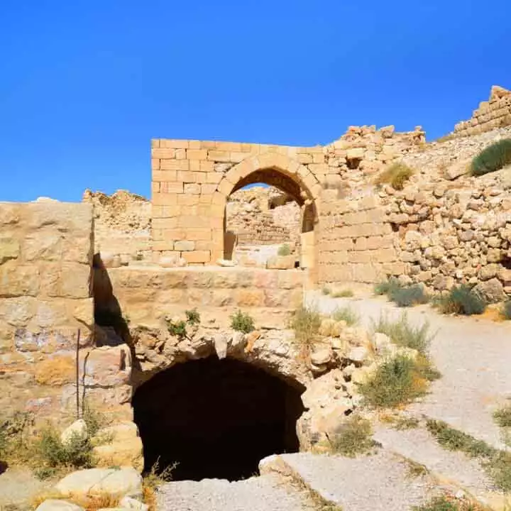 image4