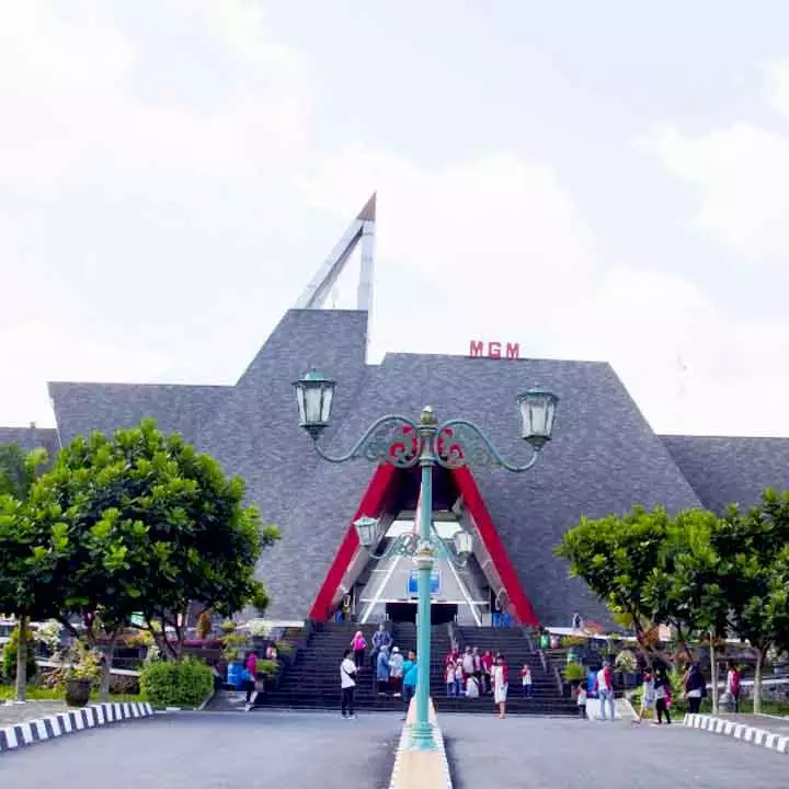 image3
