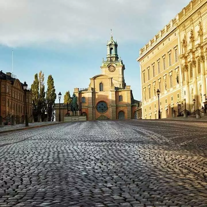 image1