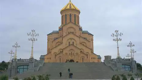 Mkinvartsveri