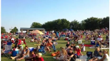 Dalga Beach Aquapark Resort