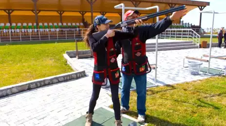 Gabala Shooting Club