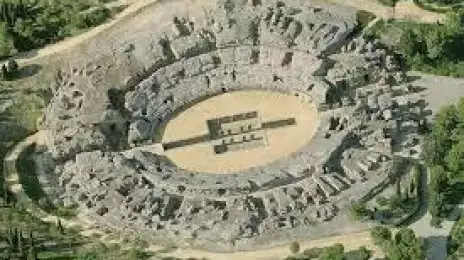 Italica