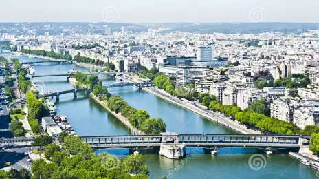 Seine
