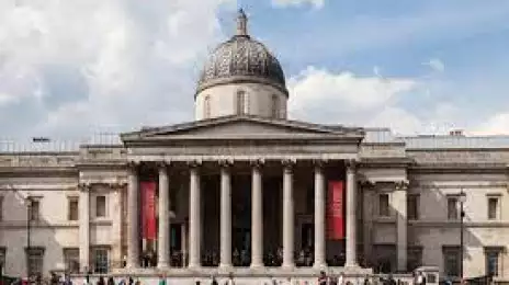 National Gallery