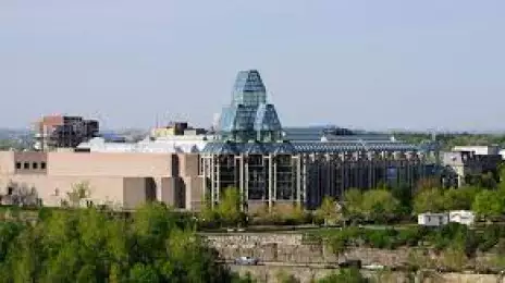 National Gallery of Canada