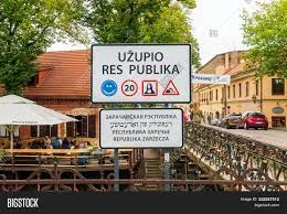 Užupis
