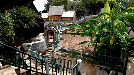 Masoala National Park