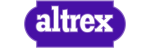 Logo Altrex