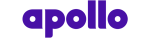 Logo Apollo