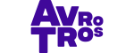 Logo Avrotros