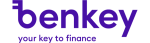 Logo Benkey