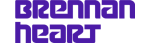 Logo Brennan Heart