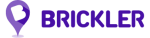 Logo Brickler
