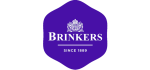 Logo Brinkers