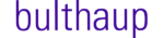 Logo Bulthaup