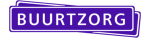 Logo Buurtzorg