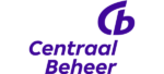 Logo Centraal Beheer