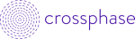 Logo Crossphase