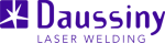Logo Daussiny
