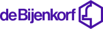 Logo De Bijenkorf