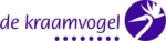 Logo De Kraamvogel