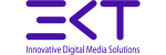 Logo EKT