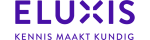 Logo Eluxis