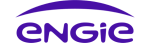 Logo Engie